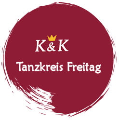 TK_Freitag