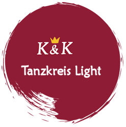 TK_Light