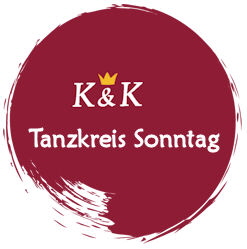 TK_Sonntag